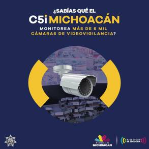 Atenderán diputados recomendación en materia de Desarrollo Metropolitano